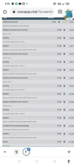 Screenshot_2021-07-02-16-05-47-80.webp