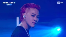 210626 KCONTACT 4 U - iKON.mp4_20210702_183322.183.jpg 210626 KCONTACT 4 U - iKON.mp4_20210702_183322.183.jpg