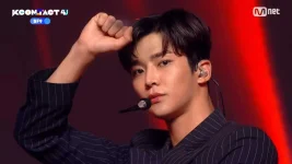 210626 KCONTACT 4 U - SF9.mp4_20210702_184544.249.jpg 210626 KCONTACT 4 U - SF9.mp4_20210702_184544.249.jpg