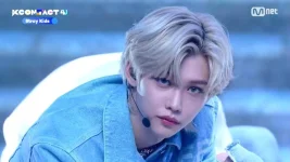 210627 KCONTACT 4 U - Stray Kids.mp4_20210702_183516.541.jpg 210627 KCONTACT 4 U - Stray Kids.mp4_20210702_183516.541.jpg