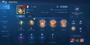 Screenshot_2021-06-23-00-11-02-255_com.mobile.legends.jpg