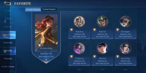 Screenshot_2021-06-23-00-11-44-143_com.mobile.legends.jpg