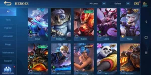 Screenshot_2021-06-23-00-25-15-994_com.mobile.legends.jpg