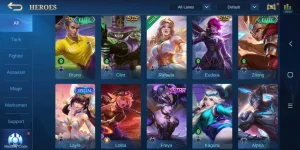 Screenshot_2021-06-23-00-25-23-433_com.mobile.legends.jpg