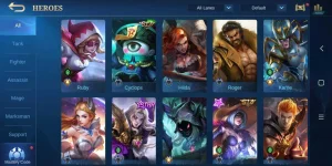 Screenshot_2021-06-23-00-25-36-892_com.mobile.legends.jpg