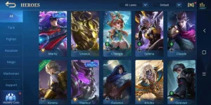 Screenshot_2021-06-23-00-25-45-023_com.mobile.legends.jpg