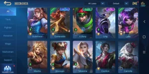 Screenshot_2021-06-23-00-25-51-708_com.mobile.legends.jpg