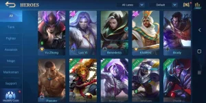 Screenshot_2021-06-23-00-26-03-200_com.mobile.legends.jpg