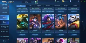 Screenshot_2021-06-23-00-27-12-888_com.mobile.legends.jpg