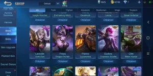 Screenshot_2021-06-23-00-27-24-190_com.mobile.legends.jpg