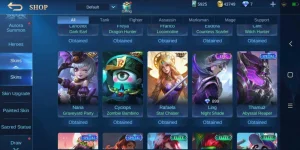 Screenshot_2021-06-23-00-27-30-364_com.mobile.legends.jpg
