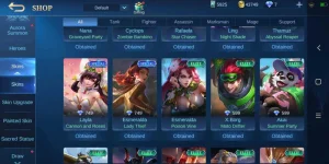 Screenshot_2021-06-23-00-27-36-077_com.mobile.legends.jpg