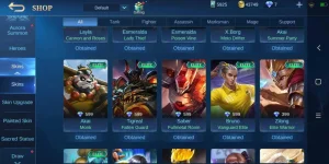 Screenshot_2021-06-23-00-27-43-306_com.mobile.legends.jpg