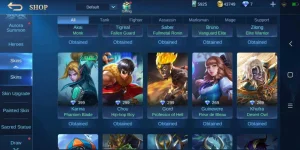 Screenshot_2021-06-23-00-27-48-775_com.mobile.legends.jpg