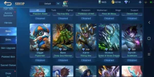 Screenshot_2021-06-23-00-27-54-104_com.mobile.legends.jpg