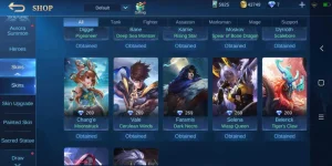 Screenshot_2021-06-23-00-28-04-428_com.mobile.legends.jpg