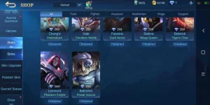 Screenshot_2021-06-23-00-28-08-626_com.mobile.legends.jpg
