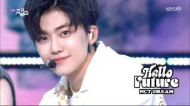 Music.Bank.E1080.210702.1080i.IPTV.H264-JPS.ts_20210702_201259.320.webp Music.Bank.E1080.210702.1080i.IPTV.H264-JPS.ts_20210702_201259.320.webp