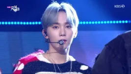 Music.Bank.E1080.210702.1080i.IPTV.H264-JPS.ts_20210702_201200.059.webp Music.Bank.E1080.210702.1080i.IPTV.H264-JPS.ts_20210702_201200.059.webp