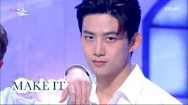 Music.Bank.E1080.210702.1080i.IPTV.H264-JPS.ts_20210702_201235.265.webp Music.Bank.E1080.210702.1080i.IPTV.H264-JPS.ts_20210702_201235.265.webp
