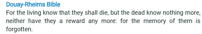 dead2.png