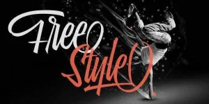 TOTD_30-02.webp TOTD_30-02.webp