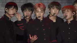 Bts 3rd Muster Disc2-1.mkv_20210702_204548.378.jpg Bts 3rd Muster Disc2-1.mkv_20210702_204548.378.jpg