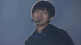 Bts 3rd Muster Disc1.mkv_20210702_204209.571.jpg Bts 3rd Muster Disc1.mkv_20210702_204209.571.jpg