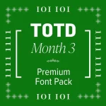 TOTD-Month-3-Release.webp TOTD-Month-3-Release.webp
