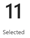 1625232275342.png 1625232275342.png