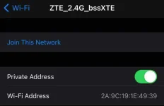 F3D21FC2-ECA8-4EF5-8811-204B5E854A8C.webp