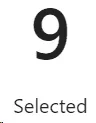 1625233756304.png 1625233756304.png