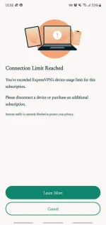 Screenshot_20210702-225621_E×préššVPN.webp