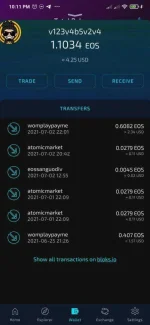 Screenshot_2021-07-02-22-11-37-444_io.getwombat.android.jpg