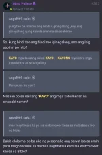 Screenshot_2021-07-02-21-45-32-27.webp