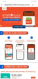Screenshot_2021-07-01-16-12-29-856_com.shopee.ph.png