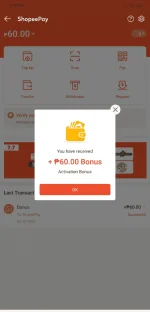 Screenshot_2021-07-01-16-30-02-924_com.shopee.ph.png