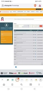 Screenshot_20210702_224125.webp Screenshot_20210702_224125.webp