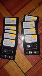 IMG_20210702_225824.webp