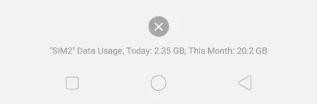 Screenshot_2021-07-02-23-25-19-50.webp