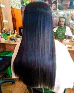 FB_IMG_16251616707967728.webp