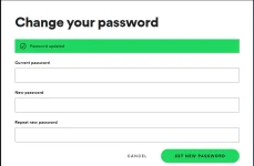 1625241940341.webp 1625241940341.webp