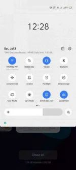 Screenshot_2021-07-03-00-28-53-57.webp