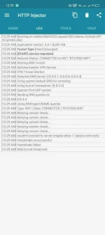 Screenshot_2021-07-03-00-29-23-99_63aa53d01df67ae2a92a12b7a17ca78a.webp