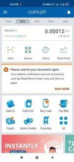 Screenshot_2021-07-02-21-34-19-249_asia.coins.mobile.webp