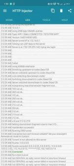 Screenshot_2021-07-03-01-00-02-39_63aa53d01df67ae2a92a12b7a17ca78a.webp