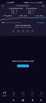 Screenshot_2021-07-03-01-15-13-167_org.zwanoo.android.speedtest.jpg