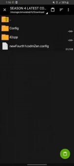 Screenshot_20210703-011653_ZArchiver.webp