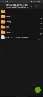 Screenshot_20210703-011808_ZArchiver.webp