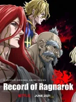 Record_of_Ragnarok_TV_Series-357029158-large-scaled.webp